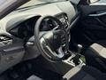 ВАЗ (Lada) Vesta 2021 года за 4 590 000 тг. в Костанай – фото 9