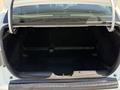 ВАЗ (Lada) Vesta 2021 года за 4 590 000 тг. в Костанай – фото 16