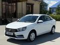 ВАЗ (Lada) Vesta 2021 года за 4 590 000 тг. в Костанай – фото 2