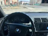 BMW X5 2006 годаүшін6 800 000 тг. в Тараз – фото 4