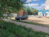 Audi A6 2003 годаүшін3 800 000 тг. в Щучинск – фото 2