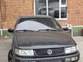 Volkswagen Passat 1994 года за 1 300 000 тг. в Костанай – фото 2