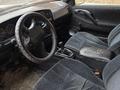 Volkswagen Passat 1994 года за 1 300 000 тг. в Костанай – фото 11