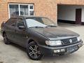 Volkswagen Passat 1994 года за 1 300 000 тг. в Костанай