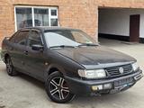 Volkswagen Passat 1994 года за 1 300 000 тг. в Костанай