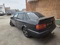 Volkswagen Passat 1994 года за 1 300 000 тг. в Костанай – фото 4