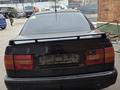 Volkswagen Passat 1994 года за 1 300 000 тг. в Костанай – фото 5
