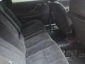 Volkswagen Passat 1994 года за 1 300 000 тг. в Костанай – фото 7