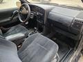 Volkswagen Passat 1994 года за 1 300 000 тг. в Костанай – фото 8