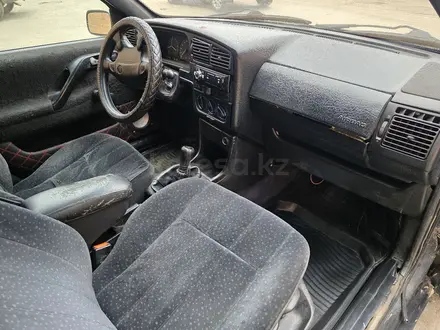 Volkswagen Passat 1994 года за 1 300 000 тг. в Костанай – фото 8