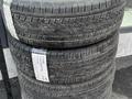 275/60 R20 Continental за 320 000 тг. в Алматы – фото 6