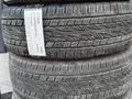 275/60 R20 Continental за 320 000 тг. в Алматы – фото 5