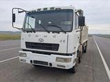 CAMC 2006 года за 7 999 999 тг. в Костанай