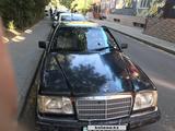 Mercedes-Benz E 230 1992 года за 800 000 тг. в Шымкент