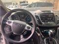 Ford Escape 2013 годаүшін5 000 000 тг. в Актобе – фото 6