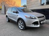 Ford Escape 2013 годаүшін4 400 000 тг. в Актобе