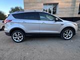 Ford Escape 2013 годаүшін4 400 000 тг. в Актобе – фото 4