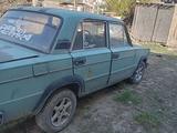 ВАЗ (Lada) 2105 1992 года за 350 000 тг. в Семей