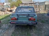 ВАЗ (Lada) 2105 1992 года за 350 000 тг. в Семей – фото 2