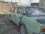 ВАЗ (Lada) 2105 1992 года за 350 000 тг. в Семей – фото 3