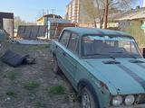 ВАЗ (Lada) 2105 1992 года за 350 000 тг. в Семей – фото 5