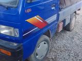 Daewoo Damas 2008 годаfor2 750 000 тг. в Туркестан