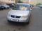 Volkswagen Touran 2006 года за 3 000 000 тг. в Астана