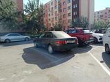 Audi 80 1987 годаүшін830 000 тг. в Тараз