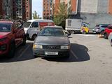 Audi 80 1987 годаүшін830 000 тг. в Тараз – фото 3