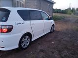 Toyota Ipsum 2008 годаfor4 500 000 тг. в Алматы – фото 4