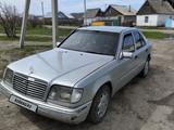 Mercedes-Benz E 200 1994 года за 2 000 000 тг. в Талдыкорган