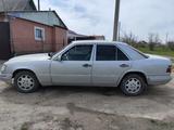 Mercedes-Benz E 200 1994 года за 2 000 000 тг. в Талдыкорган – фото 4