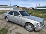 Mercedes-Benz E 200 1994 года за 2 000 000 тг. в Талдыкорган – фото 5