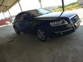 Audi A6 2004 года за 4 100 000 тг. в Алматы – фото 2