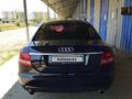Audi A6 2004 года за 4 100 000 тг. в Алматы – фото 4