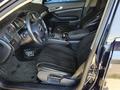 Audi A6 2004 года за 4 100 000 тг. в Алматы – фото 5