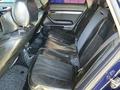 Audi A6 2004 года за 4 100 000 тг. в Алматы – фото 6