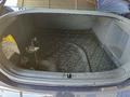 Audi A6 2004 года за 4 100 000 тг. в Алматы – фото 7
