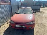 Mitsubishi Colt 1996 года за 1 000 000 тг. в Кокшетау – фото 2