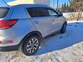 Kia Sportage 2014 года за 6 800 000 тг. в Боровое – фото 9