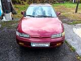 Mazda Cronos 1992 года за 1 250 000 тг. в Усть-Каменогорск