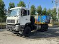 Dongfeng  Агрегат цементировочный ЦА-320 2025 годаүшін67 000 000 тг. в Актобе – фото 3