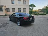 Toyota Camry 2013 годаүшін5 700 000 тг. в Актау – фото 4