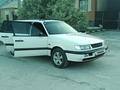 Volkswagen Passat 1993 года за 2 350 000 тг. в Кызылорда – фото 8