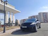 Nissan Murano 2003 годаүшін3 600 000 тг. в Талдыкорган – фото 2