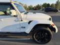 Jeep Wrangler 2021 года за 24 750 000 тг. в Астана – фото 2