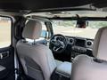 Jeep Wrangler 2021 года за 24 750 000 тг. в Астана – фото 13