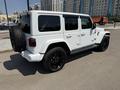 Jeep Wrangler 2021 года за 24 750 000 тг. в Астана – фото 18