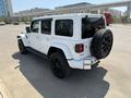 Jeep Wrangler 2021 года за 24 750 000 тг. в Астана – фото 20