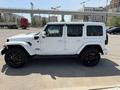 Jeep Wrangler 2021 года за 24 750 000 тг. в Астана – фото 21